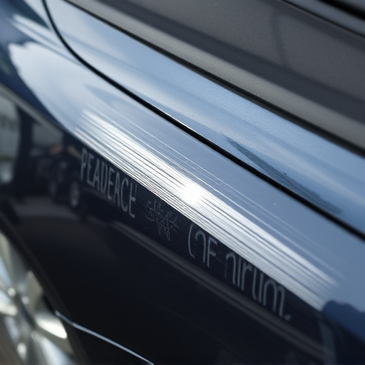 Unveiling Common Faults in Diagnostic Scans for Collision Repair