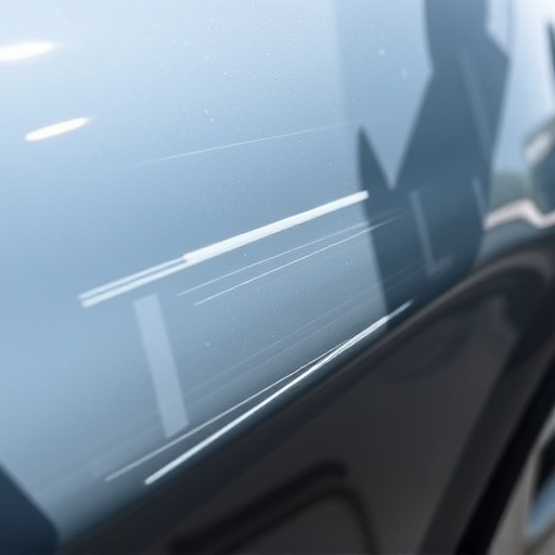 car scratch repair
