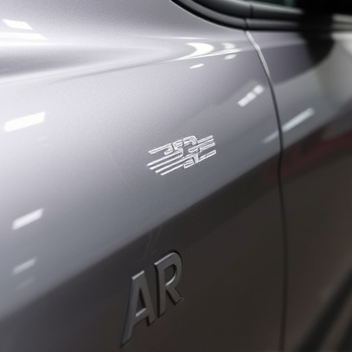 car scratch repair