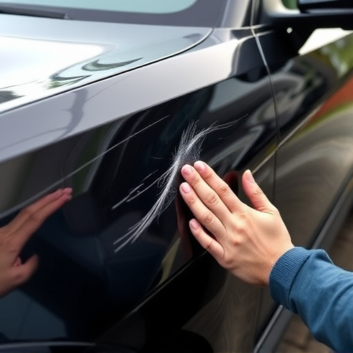 car-scratch-repair-640x480-52774486.jpeg