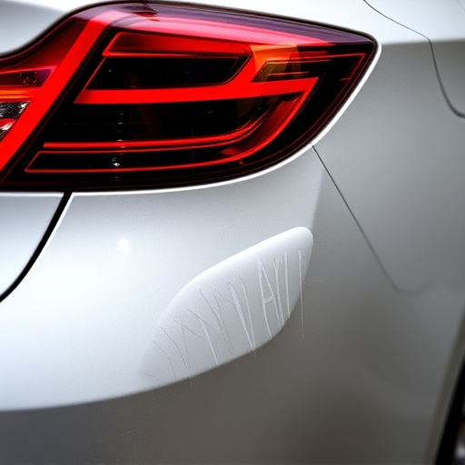 car-scratch-repair-640x480-52801206.jpeg