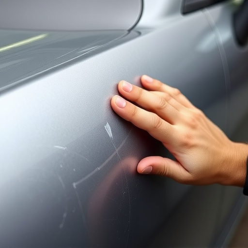 car-scratch-repair-640x480-52820038.jpeg