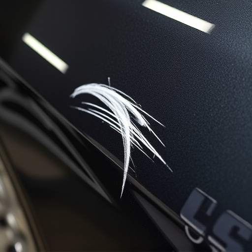 car-scratch-repair-640x480-53119884.jpeg