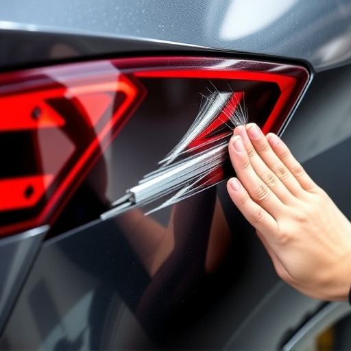 car-scratch-repair-640x480-53249932.jpeg