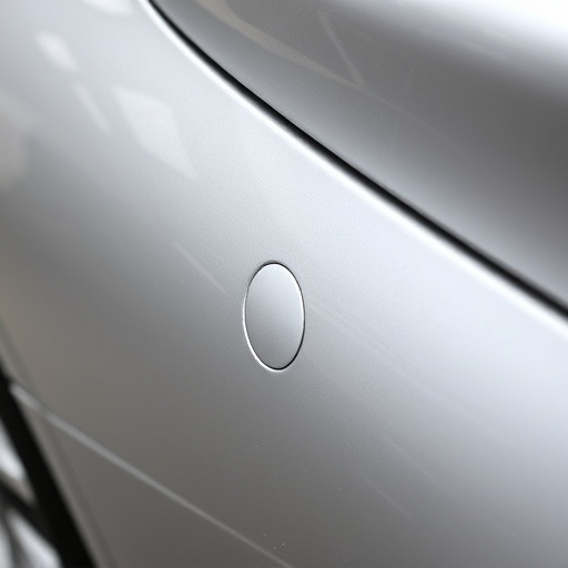 car-scratch-repair-640x480-53314834.jpeg