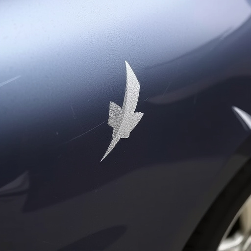 car scratch repair