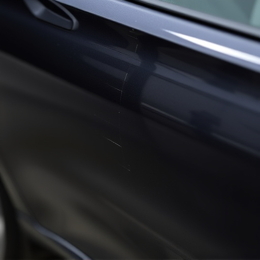 car scratch repair