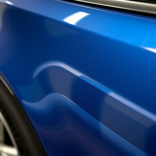 Mercedes Cavity Wax: Protecting Welds with Natural Sealant