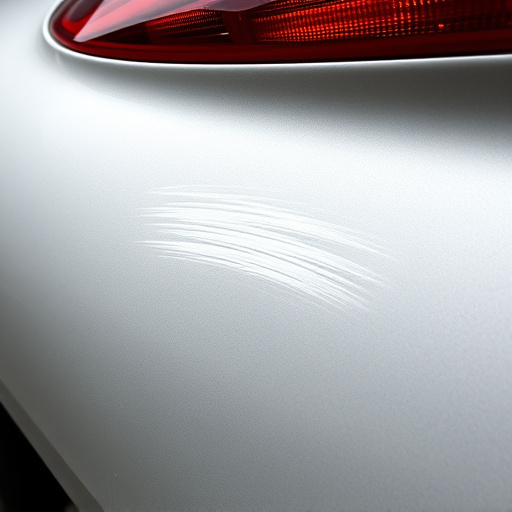 car-scratch-repair-640x480-53469797.jpeg