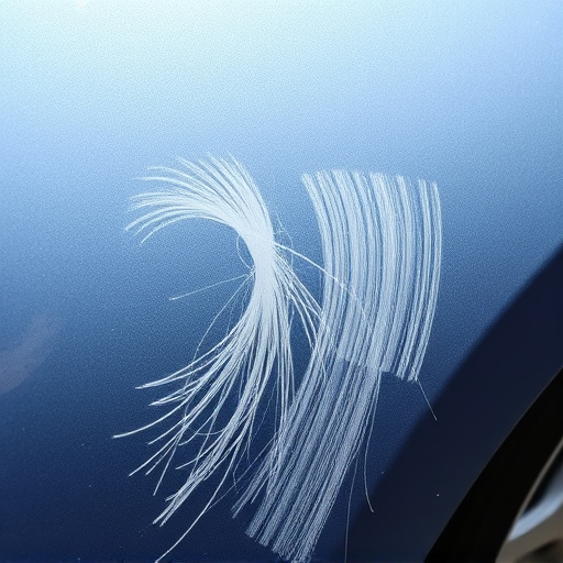 car-scratch-repair-640x480-53513261.jpeg