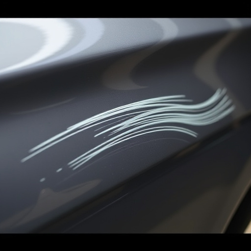 car-scratch-repair-640x480-53782265.jpeg