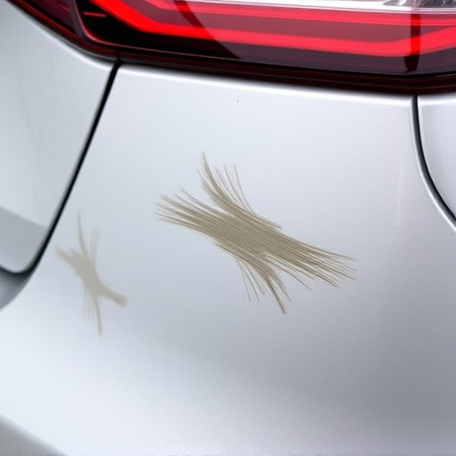 car-scratch-repair-640x480-53815927.jpeg