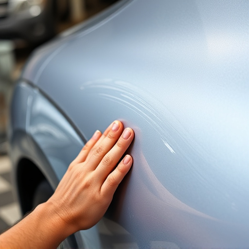 car-scratch-repair-640x480-53916143.jpeg