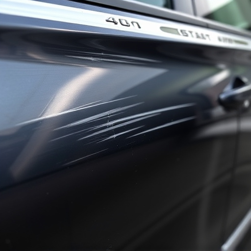 car-scratch-repair-640x480-53932624.jpeg