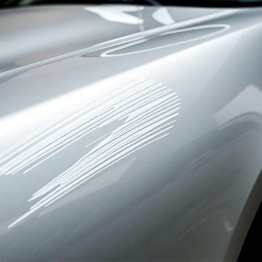 car-scratch-repair-640x480-54096066.jpeg