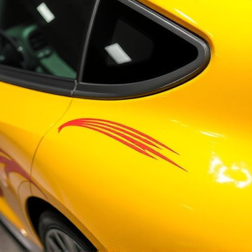 car scratch repair