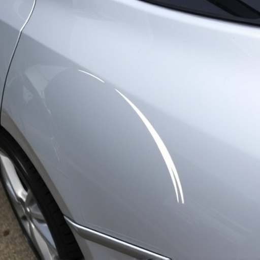 car-scratch-repair-640x480-54405259.jpeg