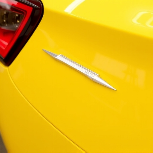 car scratch repair