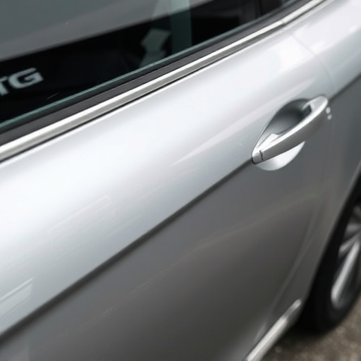 car scratch repair