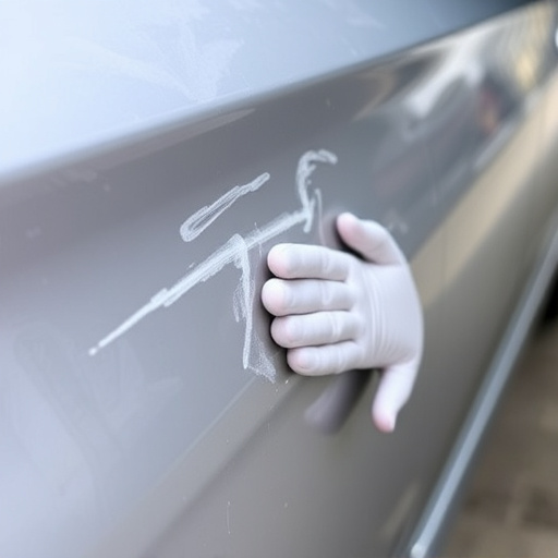 car-scratch-repair-640x480-54871847.jpeg