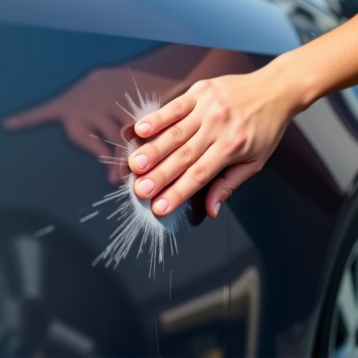 car-scratch-repair-640x480-54876070.jpeg