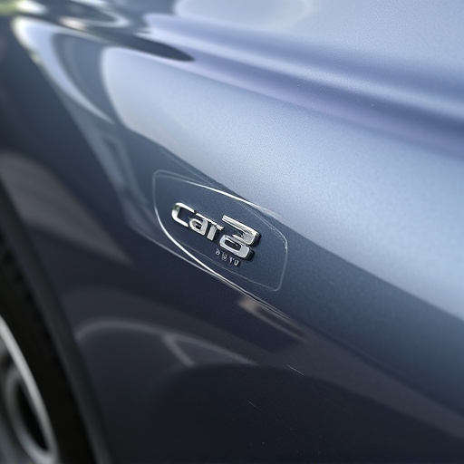 car-scratch-repair-640x480-54957012.jpeg