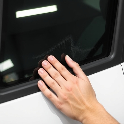 car scratch repair