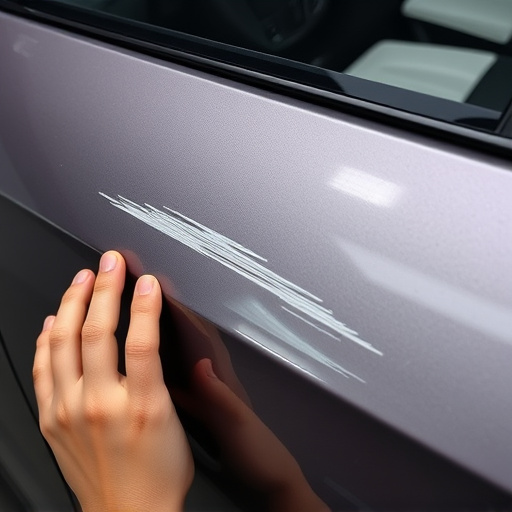 car-scratch-repair-640x480-55075632.jpeg
