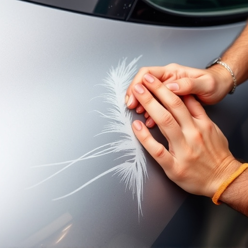 car-scratch-repair-640x480-55126998.jpeg