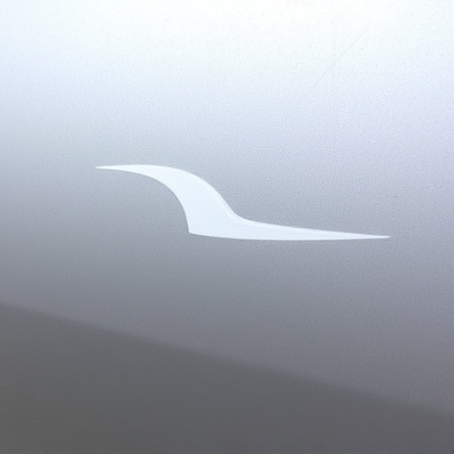 car-scratch-repair-640x480-55190771.jpeg