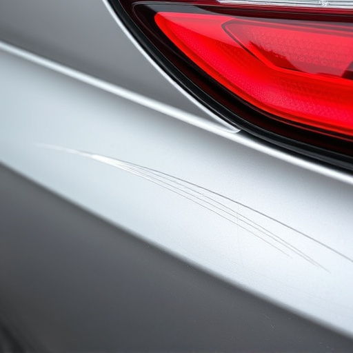 car-scratch-repair-640x480-55418865.jpeg