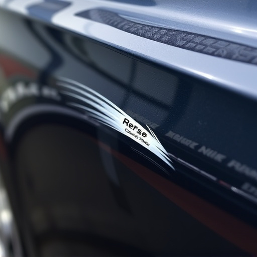 car scratch repair