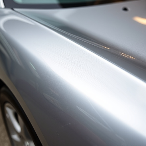 car-scratch-repair-640x480-55796105.jpeg
