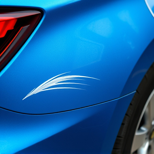 car-scratch-repair-640x480-56012603.jpeg