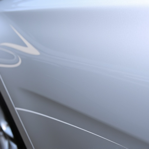 car scratch repair