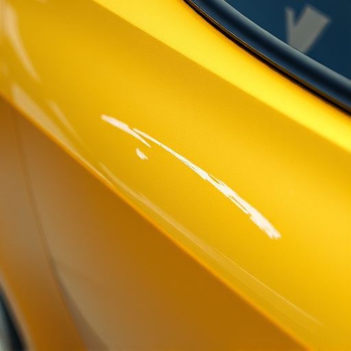 car scratch repair