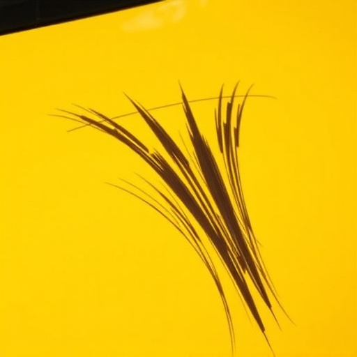 car scratch repair