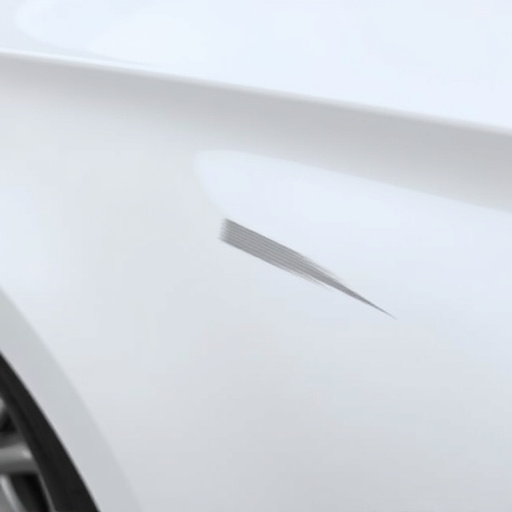 car scratch repair