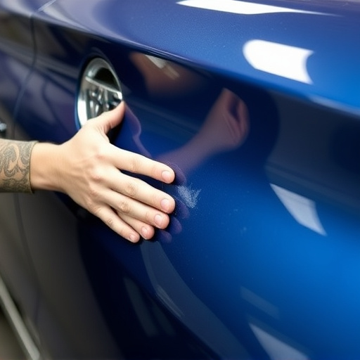car-scratch-repair-640x480-56793865.jpeg