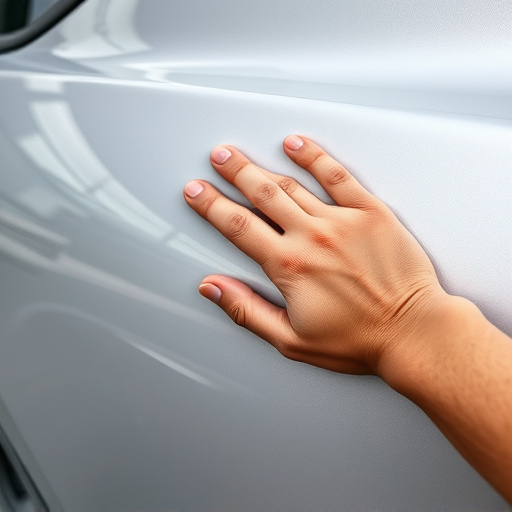 car scratch repair