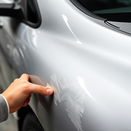 car-scratch-repair-640x480-57296879.jpeg