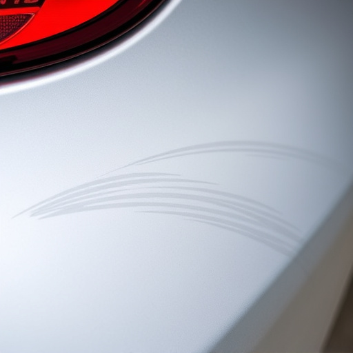 car scratch repair