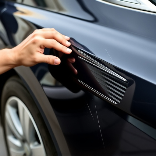 car-scratch-repair-640x480-5732041.jpeg