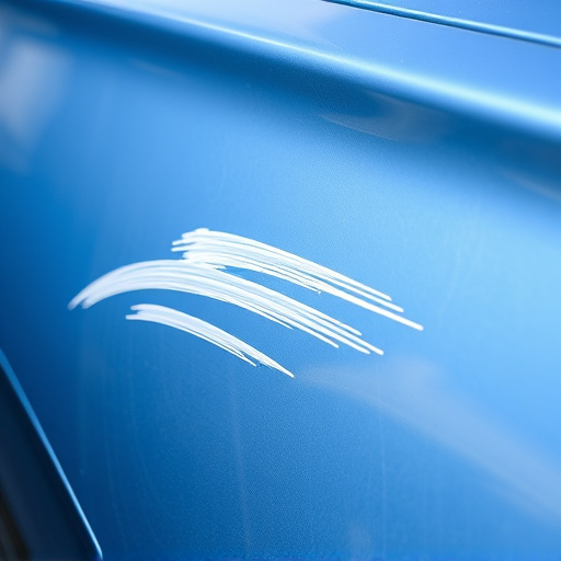 car-scratch-repair-640x480-57339411.jpeg