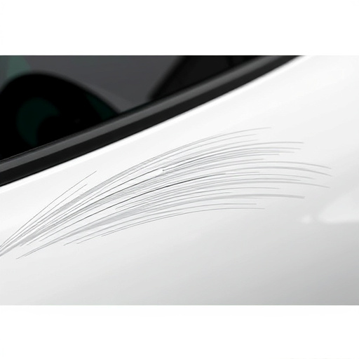 car-scratch-repair-640x480-57440560.jpeg