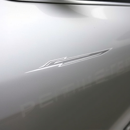 car-scratch-repair-640x480-5752135.jpeg