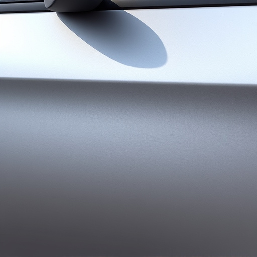 car-scratch-repair-640x480-57679627.jpeg