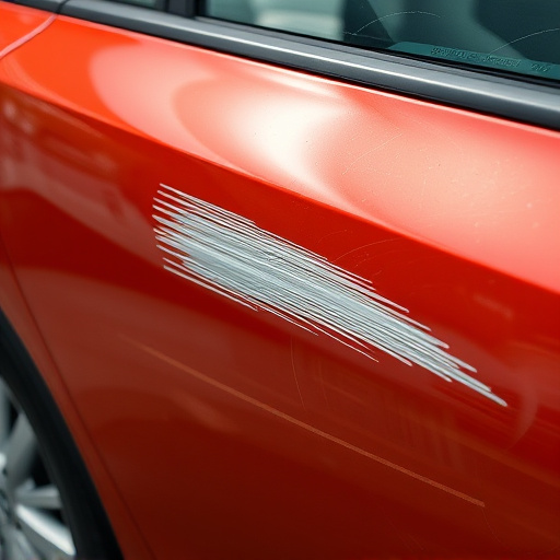 car-scratch-repair-640x480-57680823.jpeg