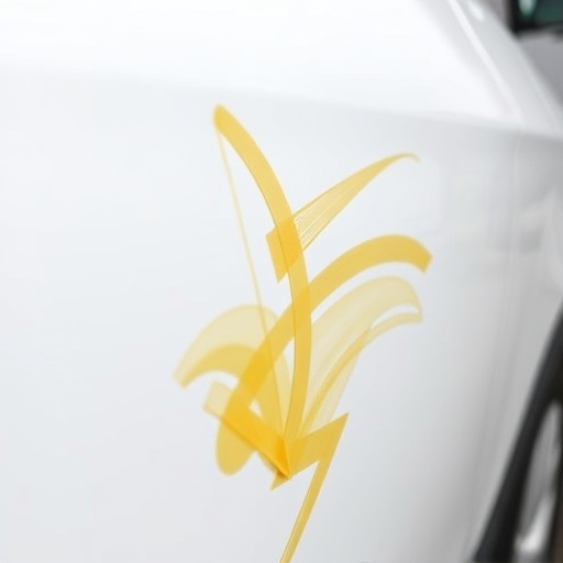 car scratch repair