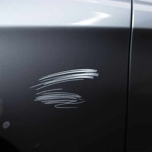 car-scratch-repair-640x480-58499617.jpeg